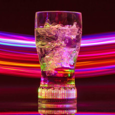 SSS_Light-Up Glass