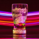 SSS_Light-Up Glass