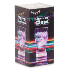 SSS_Light-Up Glass 2