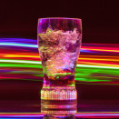 SSS_Light-Up Glass
