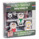 PENALTY SHOOTOUT STATIONERY SET