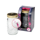 SSS_MY PET FIREFLY IN PLASTIC JAR