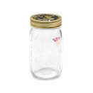 SSS_MY PET FIREFLY IN PLASTIC JAR