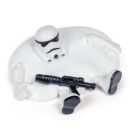 STAR WARS MIRACLE MELTING TROOPER