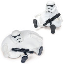 STAR WARS MIRACLE MELTING TROOPER