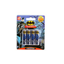Batman – Baterie Alkaliczne Paluszki AA – 4szt