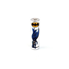 Batman – Baterie Alkaliczne Paluszki AA – 4szt 2