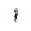 Batman – Baterie Alkaliczne Paluszki AA – 4szt