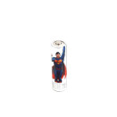 SuperMan – Baterie Alkaliczne Paluszki AA – 4szt