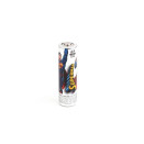 SuperMan – Baterie Alkaliczne Paluszki AA – 4szt