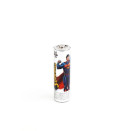 SuperMan – Baterie Alkaliczne Paluszki AA – 4szt