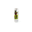 Wojownicze Żółwie Ninja - Baterie Alkaliczne Paluszki AA – 4szt