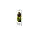 Wojownicze Żółwie Ninja - Baterie Alkaliczne Paluszki AA – 4szt
