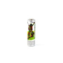 Wojownicze Żółwie Ninja - Baterie Alkaliczne Paluszki AA – 4szt