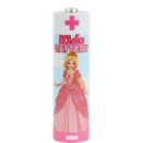 Baterie Alkaliczne Paluszki AA – 4szt – Z KSIĘŻNICZKĄ