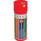 POCKET PENCILS