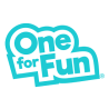 One For Fun SARL