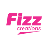 Fizz Creations GmbH