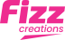 Fizz Creations GmbH